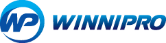 WINNIPRO